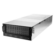 Дисковая полка/ J4108-01, 4U, 108xSATA/SAS HS 3.5" bay, hot swap JBOD, 2xSAS 12G  expander with 4xSFF-8644, 2xBMC, 2000WJ4108-01, 4U, 108xSATA/SAS HS 3.5" bay, hot swap JBOD, 2xSAS 12G  expander with 4xSFF-8644, 2xBMC, 2000W 1+1 redundant 80+ Pl