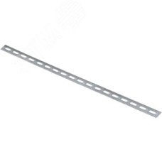 Полоса ПП30 К202 У3