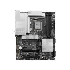 Материнская плата/ PRO Z890-P WIFI