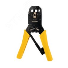 Кримпер для обжима 10P10C / 8P8C / 6P6C / 4P4C (ht-200R)