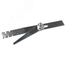 Разводка для пил Регулируемая 1529