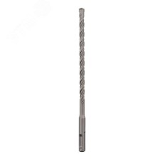 Бур по бетону 8x210 мм SDS-plus, REXANT