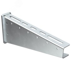 Консоль ВО 1000 EZ IEK