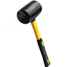 Киянка PROFI 450 г