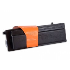 -/ Картридж лазерный Cactus CS-TK1130 TK-1130 черный (3000стр.) для Kyocera FS-1030/1130