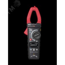 Клещи электроизмерительные DT-9282