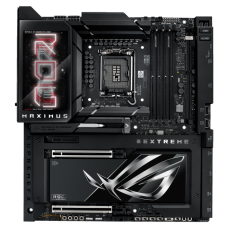 Материнская плата/ ROG MAXIMUS Z890 EXTREME
