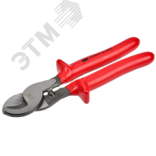 Кабелерезы диэлектрические 250мм K2 ARMA2L 3