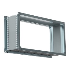 Гибкая вставка FKr 300x200