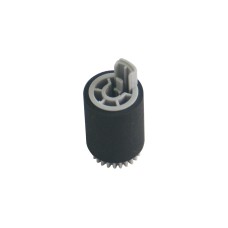-/ Ролик подачи FC6-7083-000 для CANON iR3025/3030/3225/3230/3035/C2880/C3380 (CET)