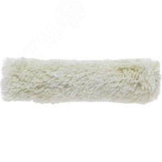 Ролик малярный SYNTEX 30 мм MASTER