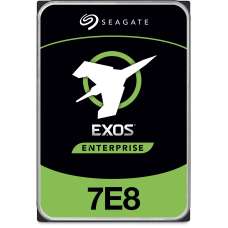 Жесткий диск/ HDD Seagate SATA 1Tb Enterprise Capacity 7200 6Gb/s 128Mb (clean pulled) 1 year warranty (replacement ST1000NM0008, ST1000NM000A, MG04ACA100N, HUS722T1TALA604)