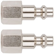 Адаптер пистолет-шланг