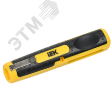 Стриппер ручной многофункциональный СИ 0,5-6 К1 ARMA2L 3