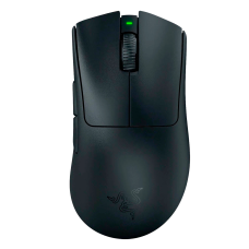 Игровая мышь Razer DeathAdder V3 Pro - Black/ Razer DeathAdder V3 Pro - Black Gaming Mouse