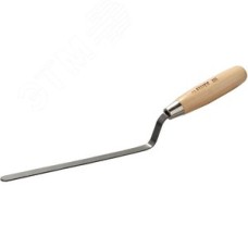 Расшивка 10 мм MASTER