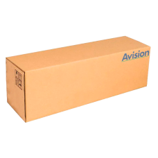 Тонер-картридж Avision A4(AP33/AM33) Toner 3K, TN-1072