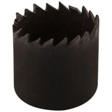 Пила круговая инструментальная сталь 29 мм