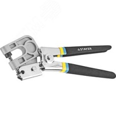 Просекатель для гипсокартона Двуручный просекатель (31381)