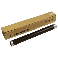 -/ Тефлоновый вал для BROTHER HL-L2300D, DCP-L2500D/L2520DW/L2540DN, MFC-L2700DN (CET)