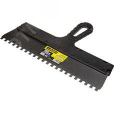 Шпатель Фасадный ProFLat 350 мм