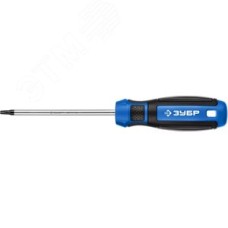 Отвертка Профессионал TX20x100