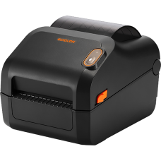 Принтер этикеток/ DT Printer, 203 dpi, XD3-40d, USB