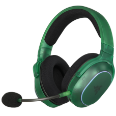 Гарнитура Razer Barracuda X Chroma - Phantom Green Ed./ Razer Headset Barracuda X Chroma - Phantom Green Ed.