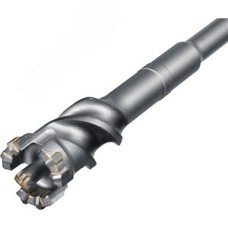 Бур проломной 45x900/1000 мм, Профессионал