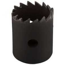 Пила круговая инструментальная сталь 22 мм