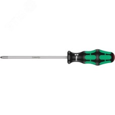 Отвертка крестовая 350 PH PH 2X150 мм