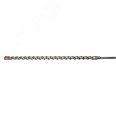 Бур SDS-max 20X800/920 мм, Профессионал