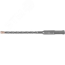 Бур SDS-plus 6X160 мм, Профессионал