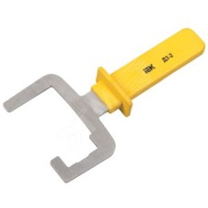 Держатель зажимов Д3-2