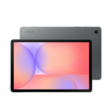 Планшет/ Samsung Galaxy Tab S10 Lite 5G 6GB_128GB Grey