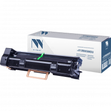 -/ Барабан NVP NV-013R00589 DU для Xerox WorkCentre C118/M118/M118i/ Pro 123/128/133 (60000k)