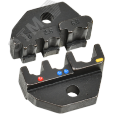 Матрица сменная МСК-01 ARMA2L 3