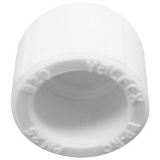 Заглушка 32 (250/50) VALFEX