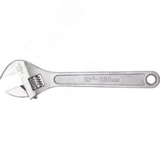 Ключ разводной 150 мм (20 мм)