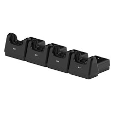 Зарядное устройство/ SL20 8 slot charge only cradle for 4xdevice & 4xspare battery. Requires power supply (UNIV-PWSP-8XX; sold separately)