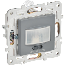 SKANDY Датчик движения SK-S01Gr серый IEK