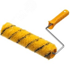 Валик DUALON 40 240 мм MASTER