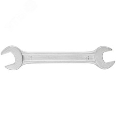 Ключ рожковый Стандарт 12х13 мм