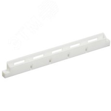 Суппорт для корпусов TITAN 5