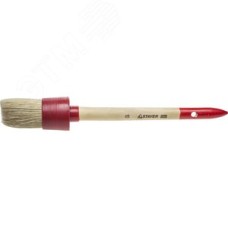 Кисть Круглая UNIVERSAL 40 мм