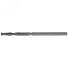 Сверло по металлу Special, HSS-G, 3,2x65/32 мм, 10 шт.