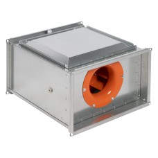 Вентилятор cо свободным колесом SHUFT TORNADO 700x400-35-3-2