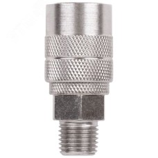 Адаптер на шланг-пистолет