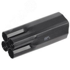 Перчатка термоусаживаемая ПТк 4х16-50 1кВ