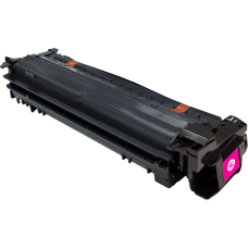 -/ Картридж NVP  NV-W2013X 659X Magenta для HP Color LJ M856/MFP M776 (29000k)